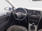 Volkswagen Golf - fotka číslo 6