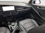 Kia Niro - fotka číslo 7