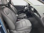 Kia Niro - fotka číslo 8