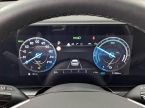 Kia Niro - fotka číslo 10