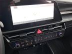 Kia Niro - fotka číslo 11