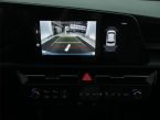 Kia Niro - fotka číslo 14
