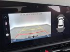 Kia Niro - fotka číslo 17