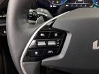 Kia Niro - fotka číslo 18