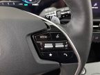 Kia Niro - fotka číslo 19