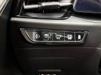 Kia Niro - fotka číslo 20