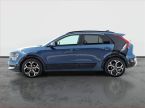 Kia Niro - fotka číslo 2