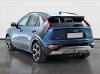 Kia Niro - fotka číslo 3