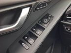 Kia Niro - fotka číslo 21