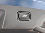 Kia Niro - fotka číslo 22