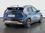 Kia Niro - fotka číslo 4