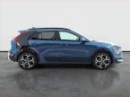 Kia Niro - fotka číslo 5