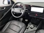 Kia Niro - fotka číslo 6