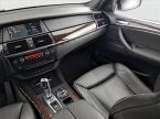 BMW X5 - fotka číslo 7