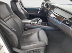 BMW X5 - fotka číslo 8