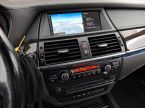 BMW X5 - fotka číslo 11