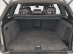 BMW X5 - fotka číslo 13