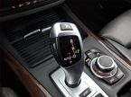 BMW X5 - fotka číslo 14