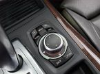 BMW X5 - fotka číslo 15