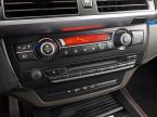 BMW X5 - fotka číslo 16