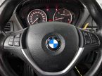 BMW X5 - fotka číslo 17