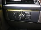 BMW X5 - fotka číslo 18