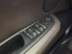 BMW X5 - fotka číslo 19