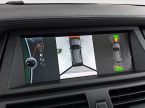 BMW X5 - fotka číslo 20