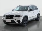BMW X5 - fotka číslo 1