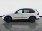 BMW X5 - fotka číslo 2
