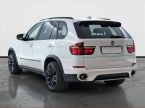 BMW X5 - fotka číslo 3