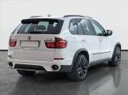 BMW X5 - fotka číslo 4