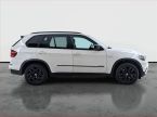 BMW X5 - fotka číslo 5