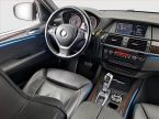 BMW X5 - fotka číslo 6
