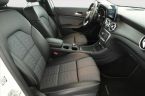 Mercedes Třída GLA - fotka číslo 6