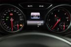 Mercedes Třída GLA - fotka číslo 7