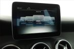 Mercedes Třída GLA - fotka číslo 8