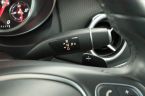 Mercedes Třída GLA - fotka číslo 9