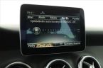 Mercedes Třída GLA - fotka číslo 12
