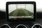Mercedes Třída GLA - fotka číslo 14