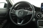 Mercedes Třída GLA - fotka číslo 16