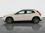 Mercedes Třída GLA - fotka číslo 2