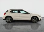 Mercedes Třída GLA - fotka číslo 5