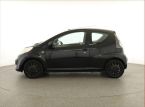 Citroën C1 - fotka číslo 2