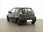 Citroën C1 - fotka číslo 3