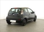 Citroën C1 - fotka číslo 4