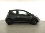 Citroën C1 - fotka číslo 5