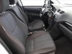 Suzuki Swift - fotka číslo 6