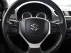 Suzuki Swift - fotka číslo 7