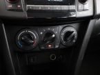 Suzuki Swift - fotka číslo 8